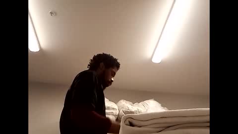 Snapshot of 2watchcock chatting on 11/16/25, 12:22 Str8 Edge online show from 11/16/25, 12:22