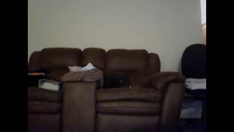 Snapshot of 2watchcock chatting on 11/19/25, 12:05 Str8 Edge online show from 11/19/25, 12:05