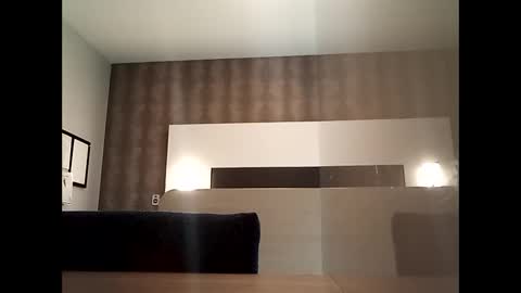 Snapshot of 2watchcock chatting on 11/20/25, 03:12 Str8 Edge online show from 11/20/25, 03:12