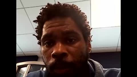 Snapshot of 2watchcock chatting on 11/22/25, 03:55 Str8 Edge online show from 11/22/25, 03:55