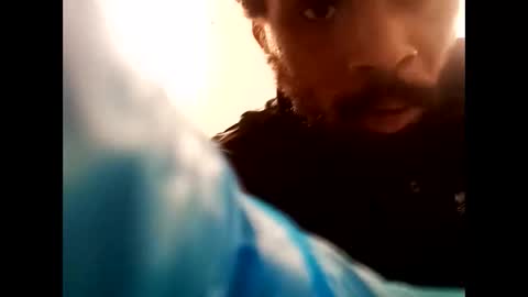 Snapshot of 2watchcock chatting on 11/23/25, 03:12 Str8 Edge online show from 11/23/25, 03:12