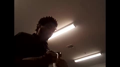 Snapshot of 2watchcock chatting on 11/30/25, 01:37 Str8 Edge online show from 11/30/25, 01:37