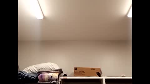 Snapshot of 2watchcock chatting on 12/01/25, 12:32 Str8 Edge online show from 12/01/25, 12:32