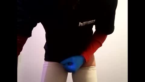 Snapshot of 2watchcock chatting on 12/04/25, 09:23 Str8 Edge online show from 12/04/25, 09:23