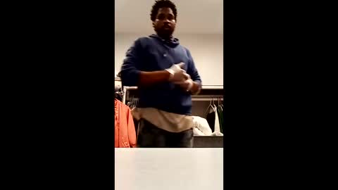 Snapshot of 2watchcock chatting on 12/14/25, 12:32 Str8 Edge online show from 12/14/25, 12:32