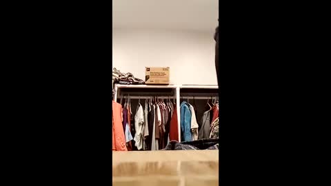 Snapshot of 2watchcock chatting on 12/15/25, 01:04 Str8 Edge online show from 12/15/25, 01:04