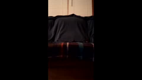 Snapshot of 2watchcock chatting on 12/16/25, 05:23 Str8 Edge online show from 12/16/25, 05:23