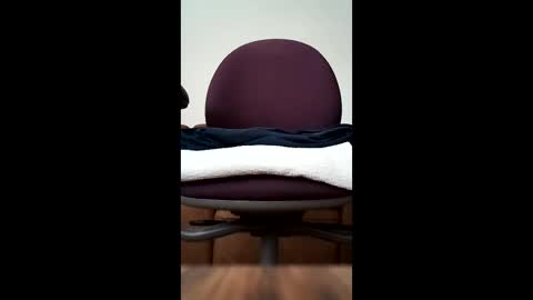 Snapshot of 2watchcock chatting on 12/16/25, 06:57 Str8 Edge online show from 12/16/25, 06:57