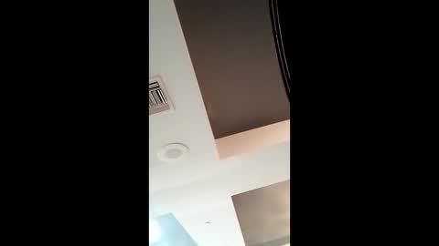 Snapshot of 2watchcock chatting on 12/20/25, 05:09 Str8 Edge online show from 12/20/25, 05:09