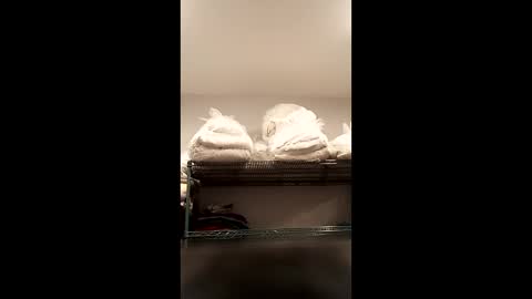 Snapshot of 2watchcock chatting on 12/21/25, 12:23 Str8 Edge online show from 12/21/25, 12:23