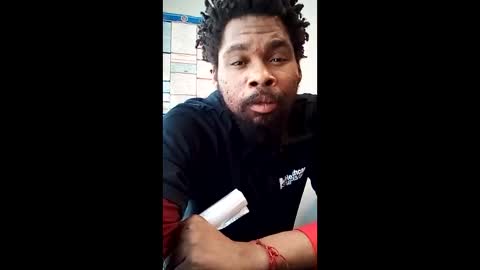 Str8 Edge online show from 01/11/26, 06:35