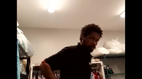 Str8 Edge online show from 01/12/26, 02:11