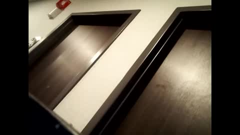 Str8 Edge online show from 02/05/26, 02:11