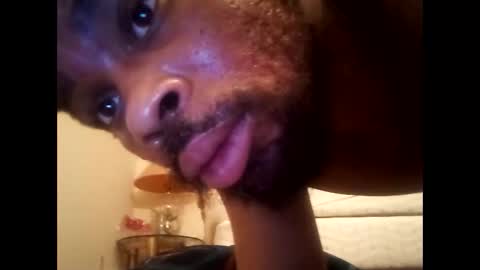 Str8 Edge online show from 02/07/26, 02:37