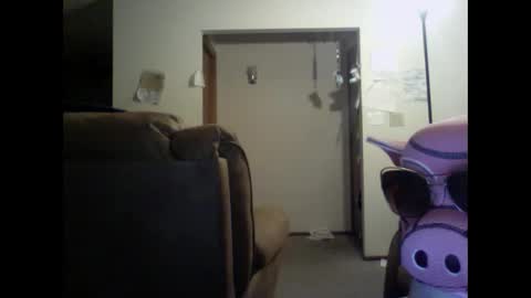 Str8 Edge online show from 02/18/26, 05:47