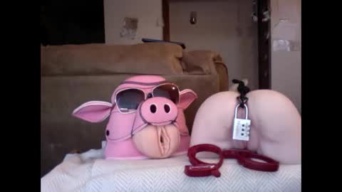 Str8 Edge online show from 02/25/26, 01:10