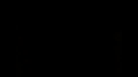 Str8 Edge online show from 03/06/26, 06:15