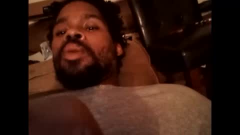 Str8 Edge online show from 03/22/26, 04:05