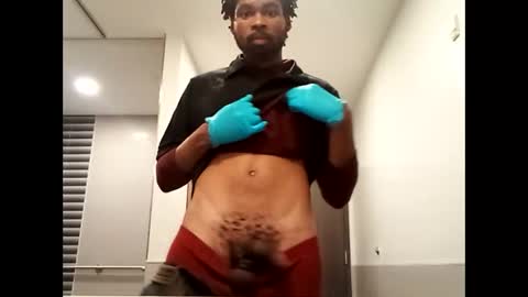 Str8 Edge online show from 03/29/26, 06:30