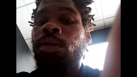 Str8 Edge online show from 04/16/26, 02:51