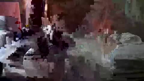 Snapshot of 2xtatic chatting on 02/05/26, 07:46 2xtatic online show from 02/05/26, 07:46