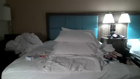 Snapshot of 2xtatic chatting on 02/06/26, 08:07 2xtatic online show from 02/06/26, 08:07