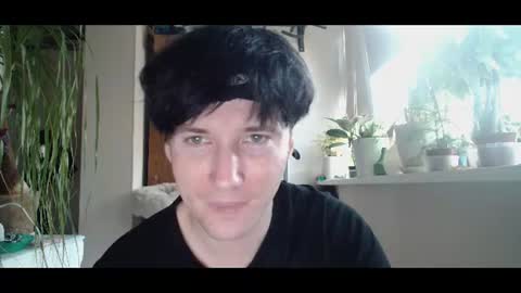 300metersaway online show from 06/13/26, 02:09