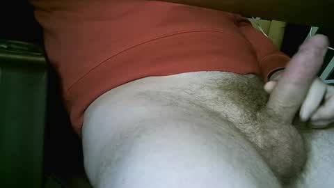 30300shane30300 online show from 12/20/25, 11:39