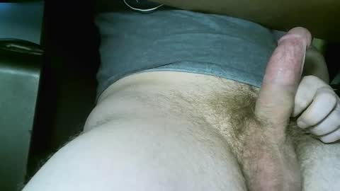 30300shane30300 online show from 02/14/26, 11:07