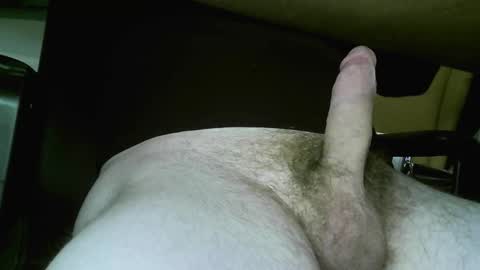 30300shane30300 online show from 03/06/26, 05:42