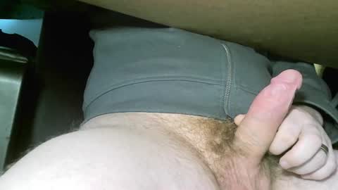 30300shane30300 online show from 03/28/26, 03:22