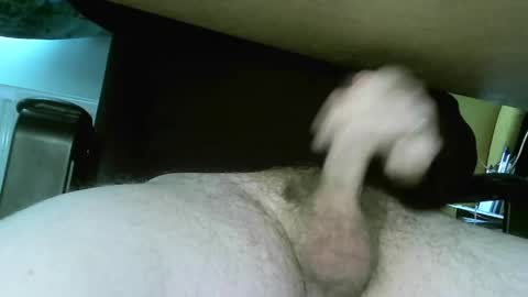 30300shane30300 online show from 04/10/26, 03:06