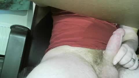 30300shane30300 online show from 04/11/26, 09:13