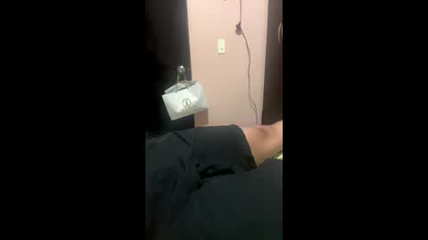 3034940_ online show from 02/22/26, 02:59