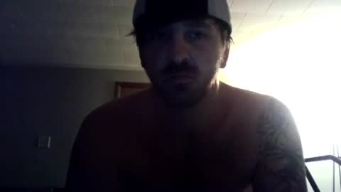 30andspry online show from 06/15/26, 09:22