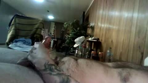 30andspry online show from 07/24/26, 12:08