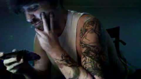 30andspry online show from 08/03/26, 07:07