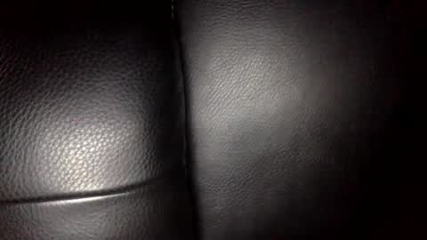 Snapshot of 30nick chatting on 01/15/26, 03:11 30nick online show from 01/15/26, 03:11