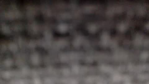 Snapshot of 30nick chatting on 01/17/26, 06:51 30nick online show from 01/17/26, 06:51