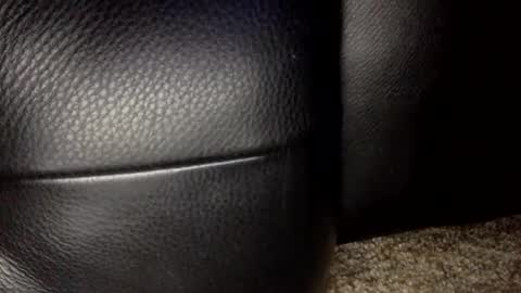 Snapshot of 30nick chatting on 01/18/26, 06:39 30nick online show from 01/18/26, 06:39