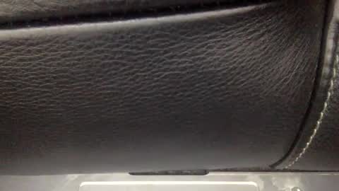 Snapshot of 30nick chatting on 01/19/26, 04:16 30nick online show from 01/19/26, 04:16