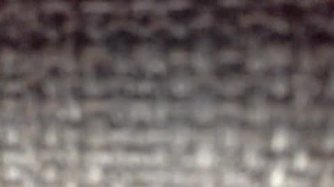 Snapshot of 30nick chatting on 02/01/26, 08:02 30nick online show from 02/01/26, 08:02