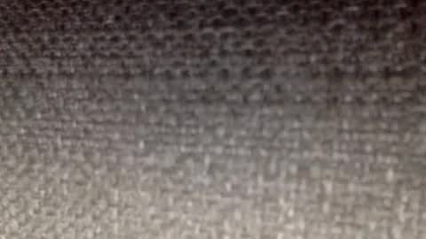 Snapshot of 30nick chatting on 02/03/26, 06:40 30nick online show from 02/03/26, 06:40