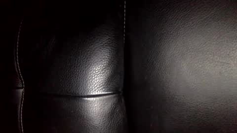 Snapshot of 30nick chatting on 02/05/26, 05:56 30nick online show from 02/05/26, 05:56