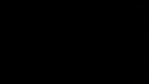 Snapshot of 30nick chatting on 02/18/26, 03:24 30nick online show from 02/18/26, 03:24