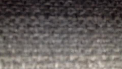 Snapshot of 30nick chatting on 02/19/26, 04:08 30nick online show from 02/19/26, 04:08