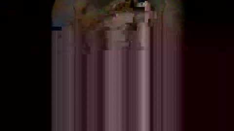 30nick online show from 05/17/26, 08:01