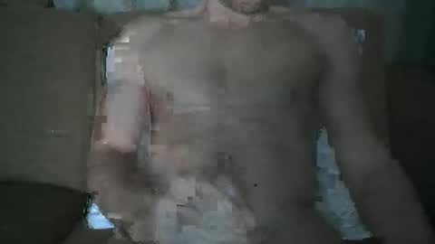 30yonl online show from 02/14/25, 07:33