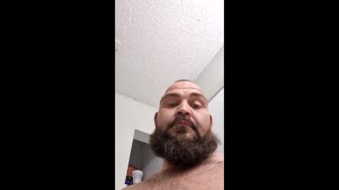 316gates online show from 01/18/26, 11:25