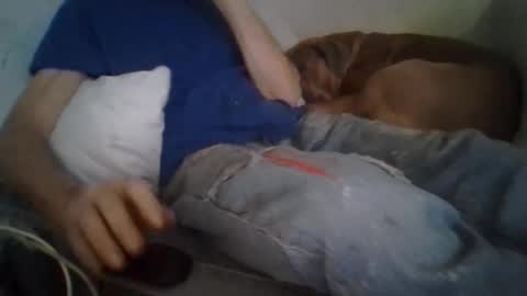 324469994 online show from 01/19/26, 09:35